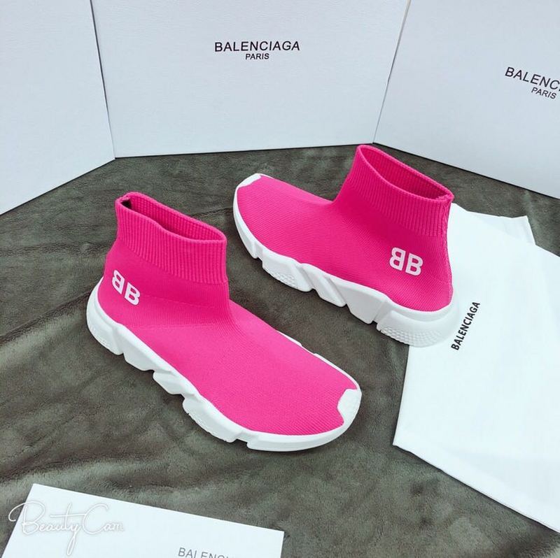 Satchel Bags - BGA Shoes - 160