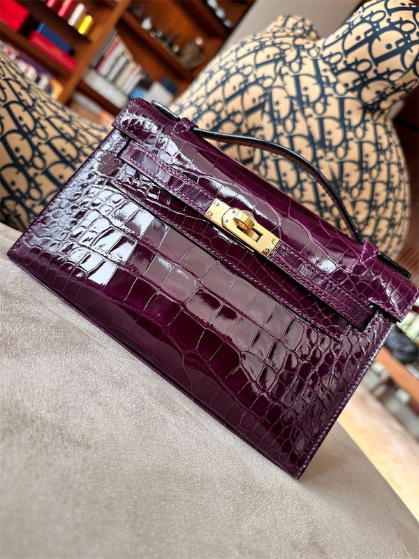 Glami - HMS Bags - 976