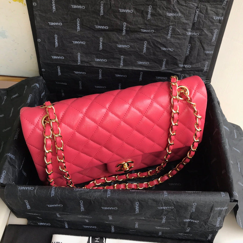 Satchel Bags - GUC Bags - 2035