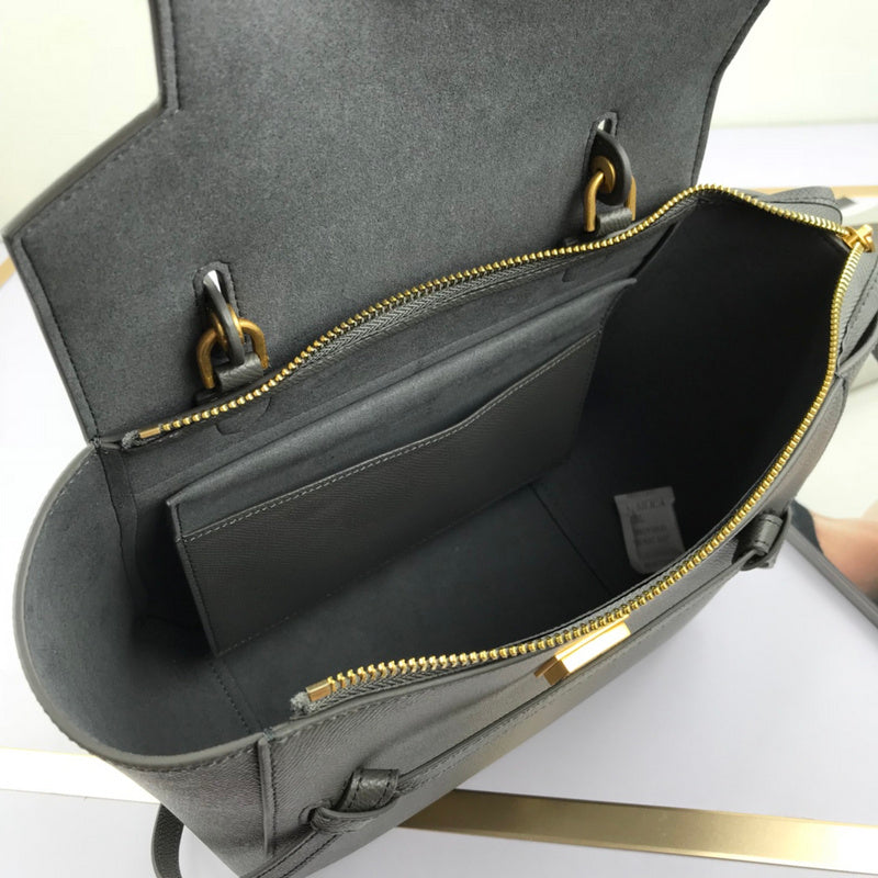 Satchel Bags - CHN Bags - 055