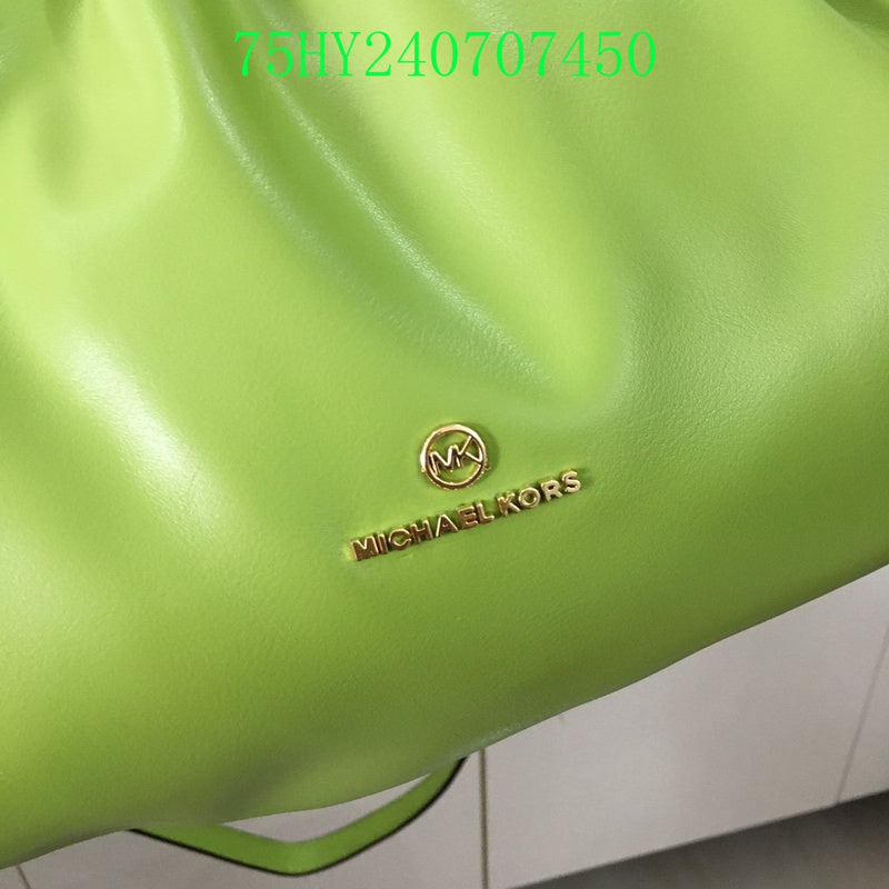 Satchel Bags - MK Bags - 298