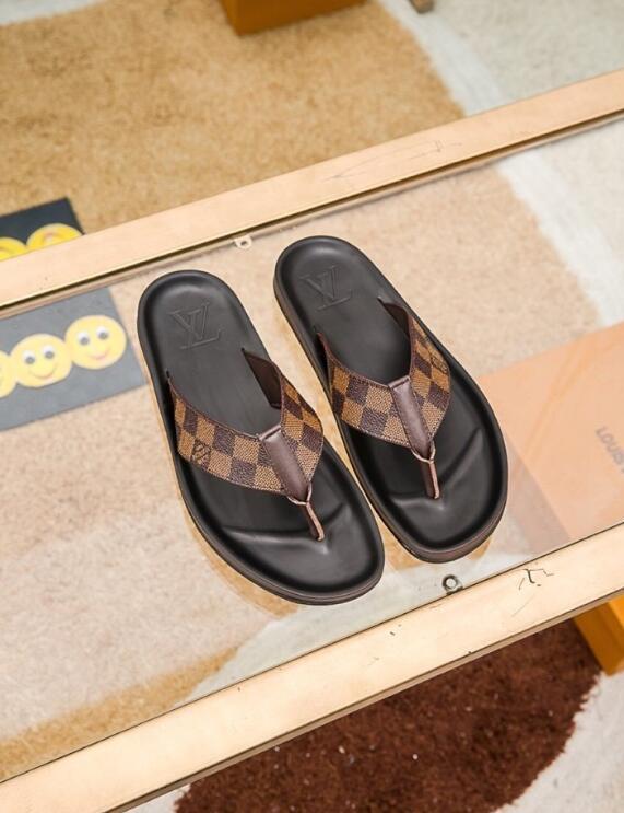 glami shop- LOV Men Shoes - 1793