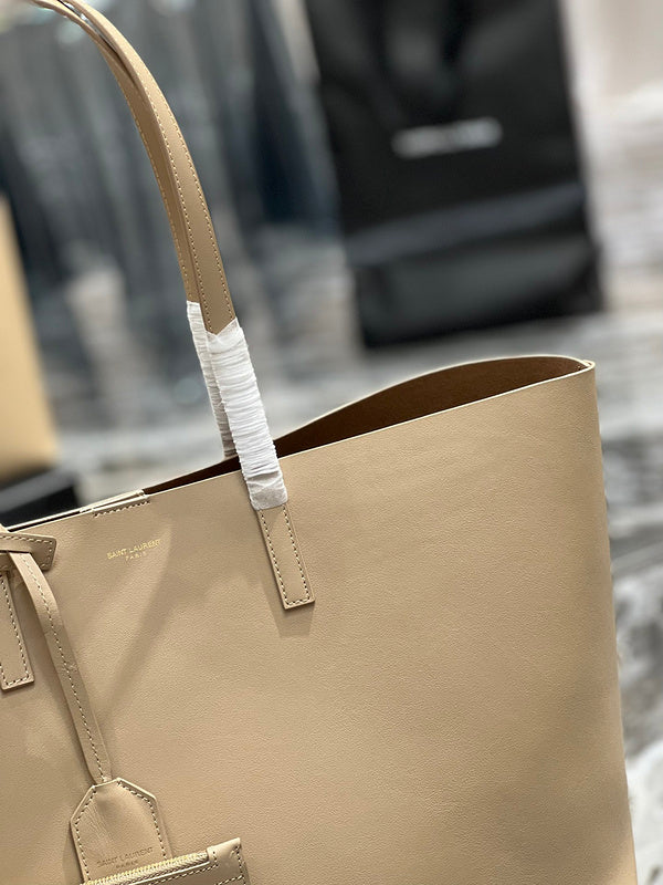 GLM - SLY Bags - 631
