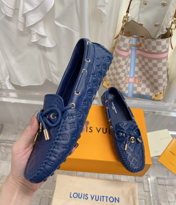 glami shop- LOV Women Shoes - 099