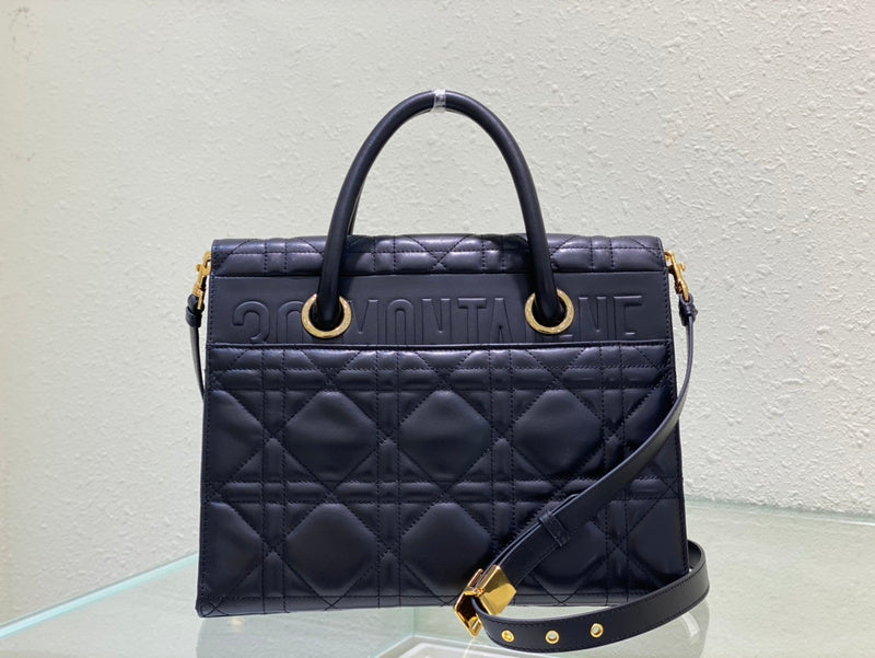 Satchel Bags - DOR Bags - 1458