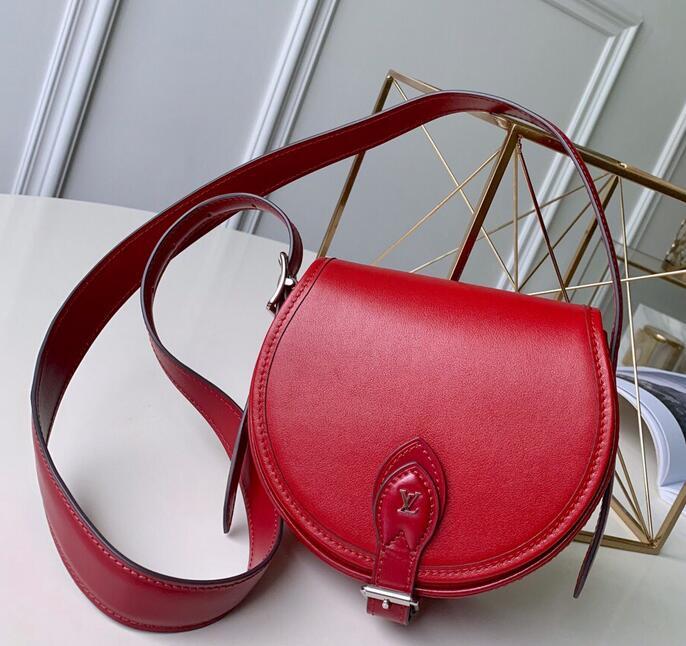 glami shop- LOV Bags - 2925