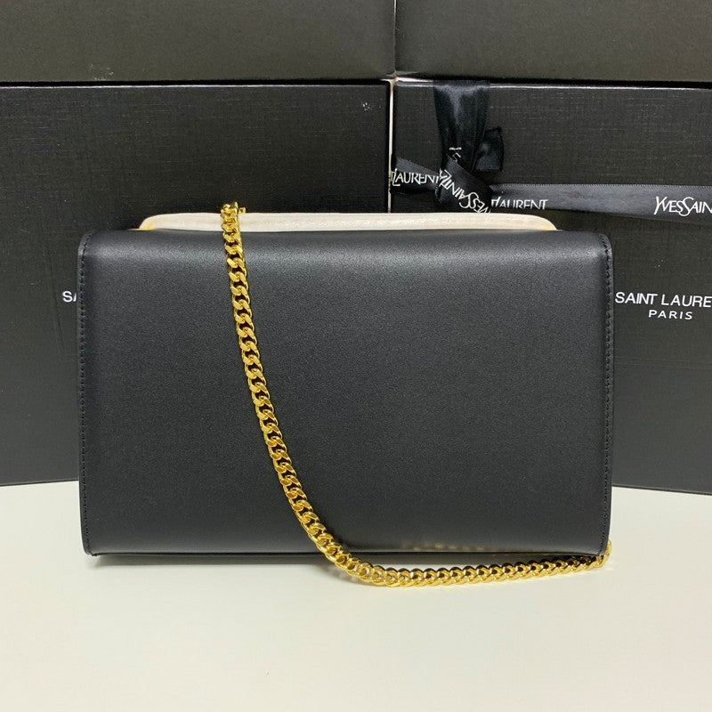 GLM - SLY Bags - 1028