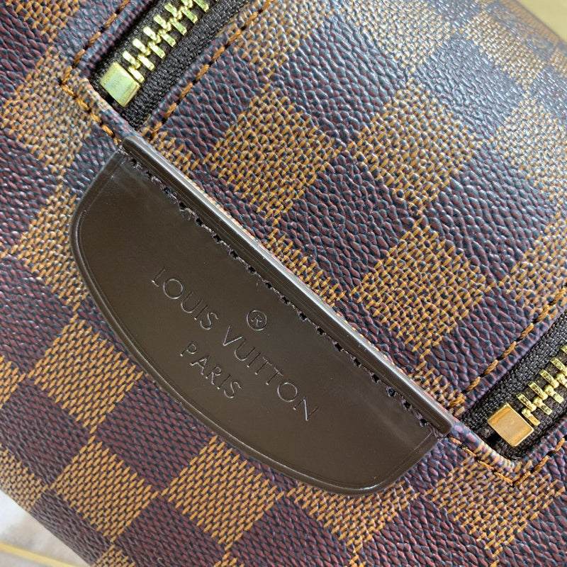 Satchel Bags - VL Bags - 6385