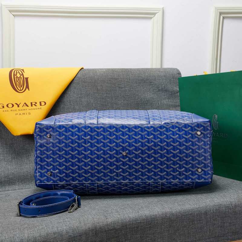 GLM - GYO Bags - 1567