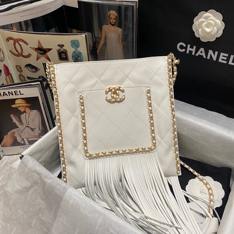 Satchel Bags - CHL Bags - 3425