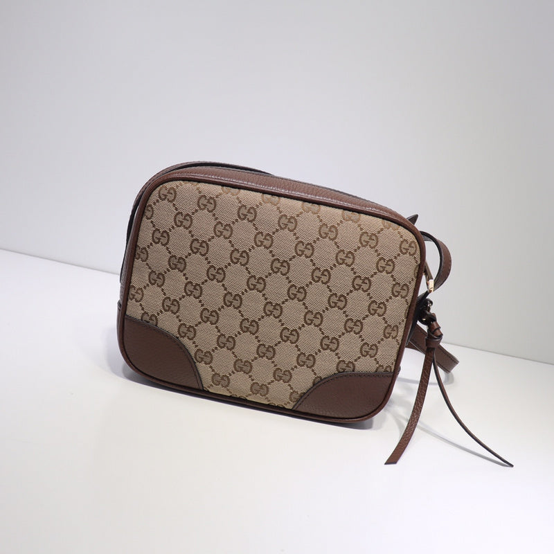 Satchel Bags - GCI Bags - 4020