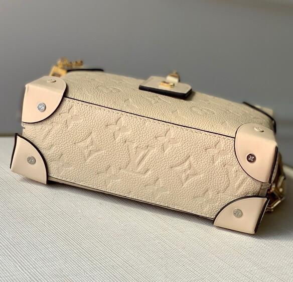 glami shop- LOV Bags - 2985