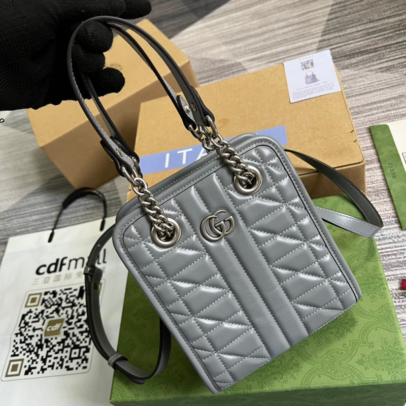 GLM - gg Bags - 759