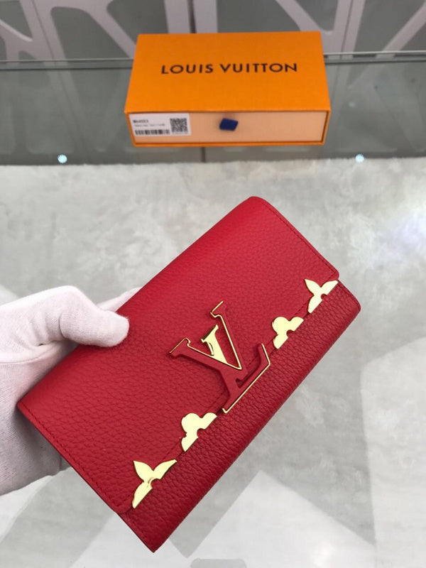 Glami GlamI Lu-Vi bags - 8992