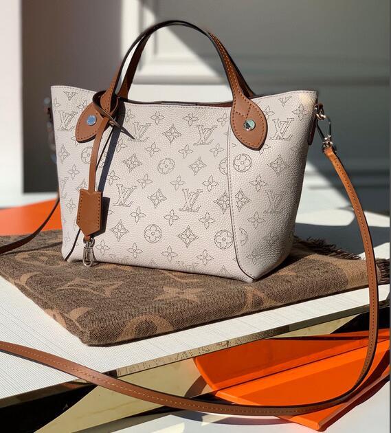 glami shop- LOV Bags - 2983