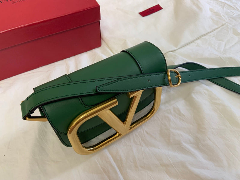 GLM - VEL Bags - 1334