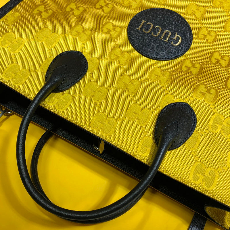 Satchel Bags - GCI Bags - 3899