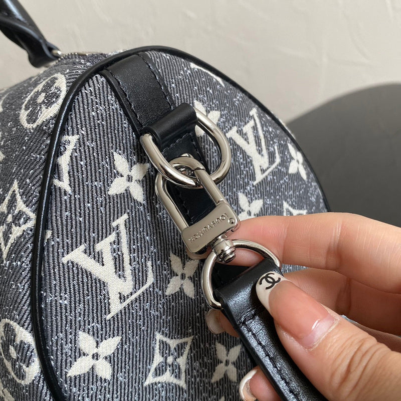 Satchel Bags - VL Bags - 1652
