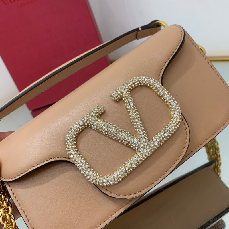 Glamy - VEL Bags - 1045