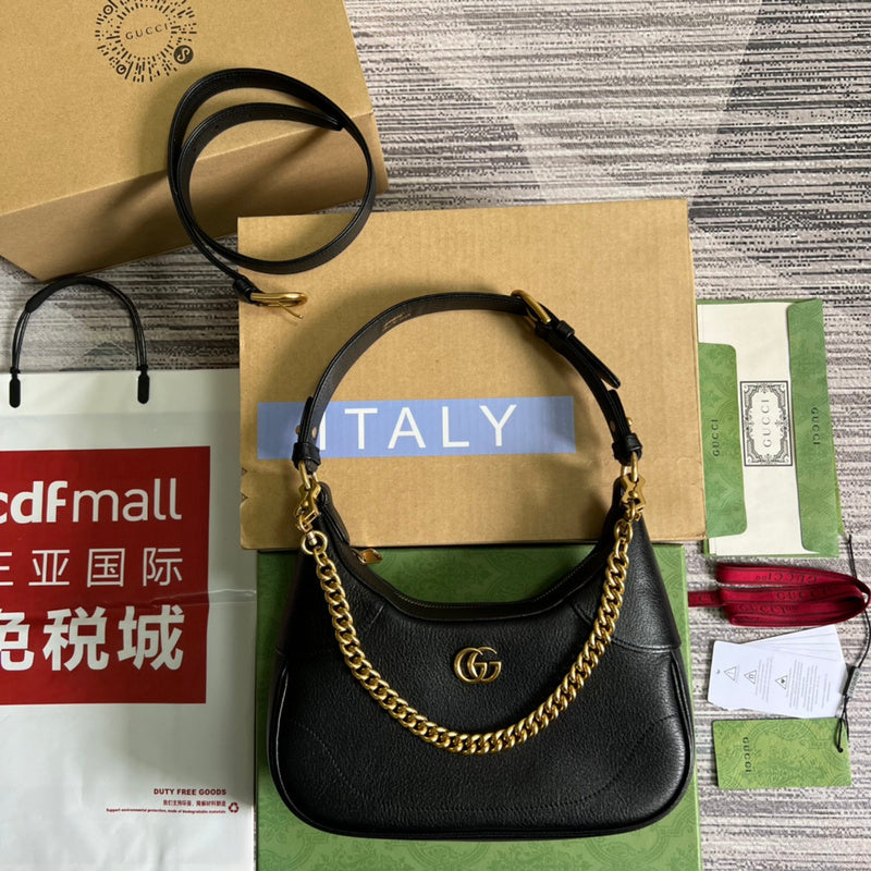 GLM - gg Bags - 383