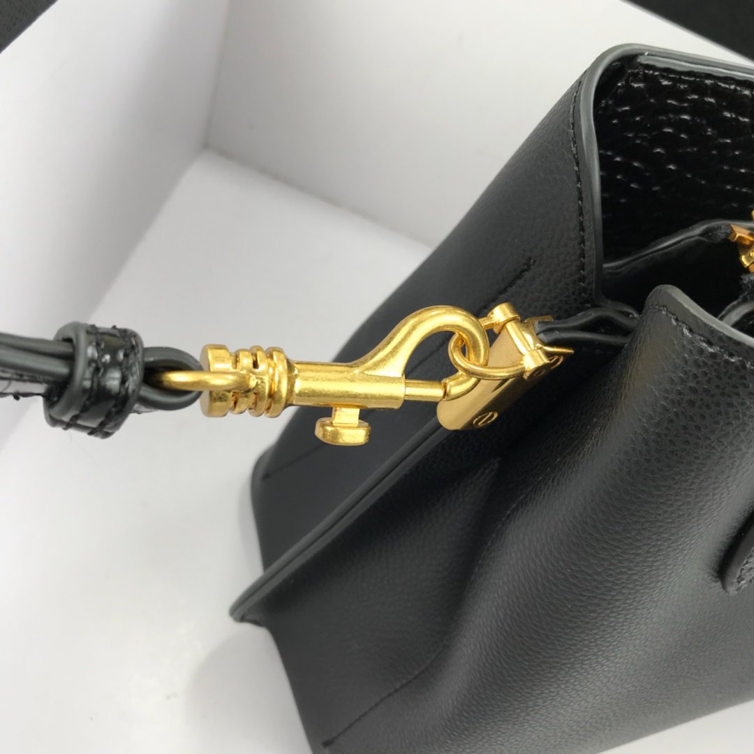 GLM - Top Quality Bags SLY 040
