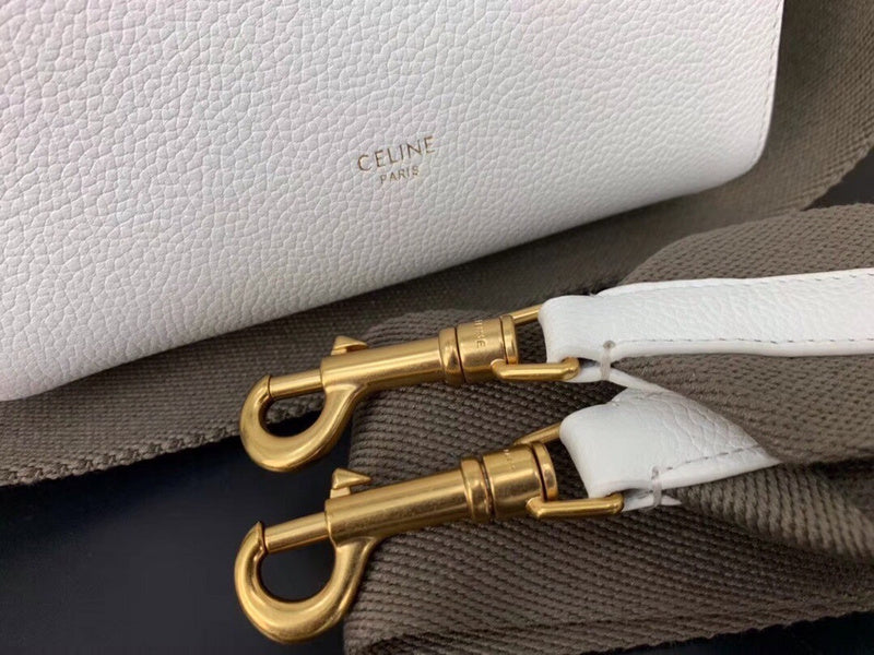 Glami-i - COL Lady Bags - 302
