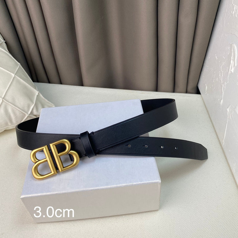 Satchel Bags - VL Belts - 013