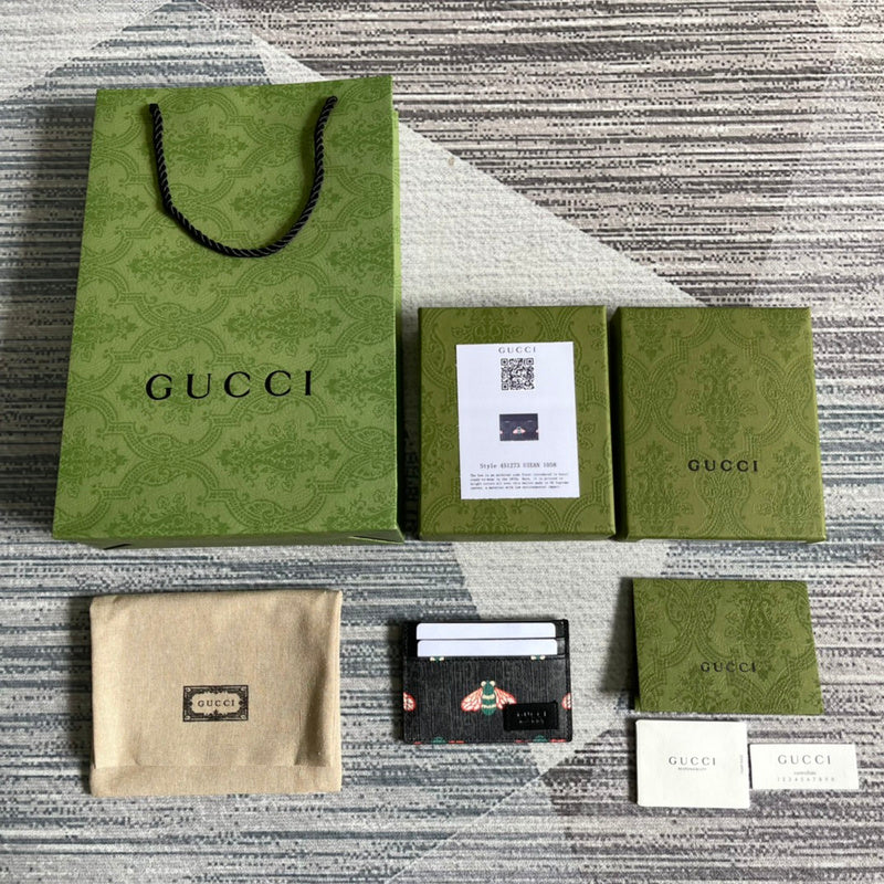 Satchel Bags - GCI Bags - 4899