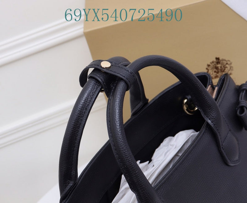 Fan Fashion -GLM - Top quality BBR Bags - 724