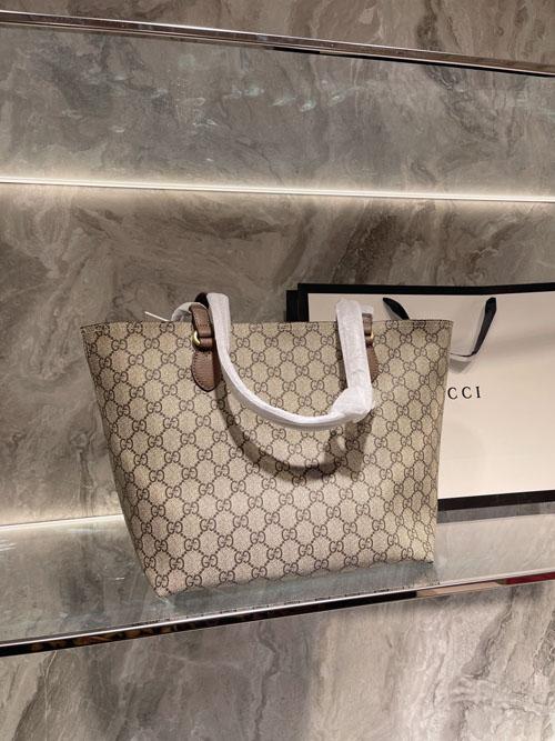 GLM - Top Quality Bags GCI 305