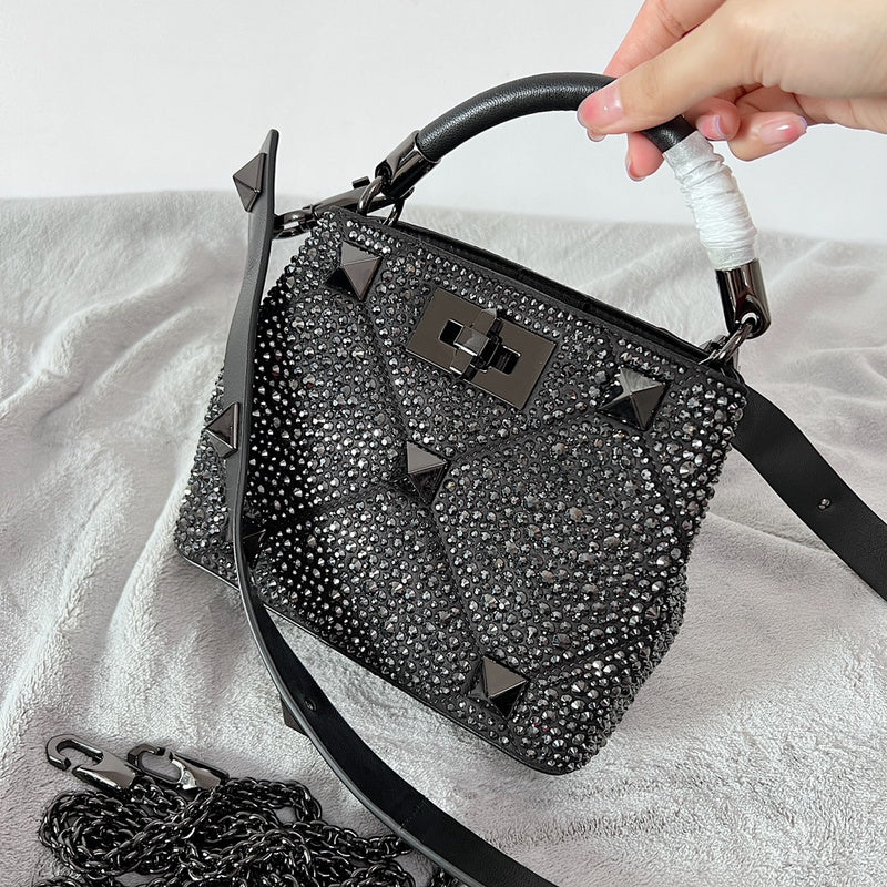 Glamy - VEL Bags - 987