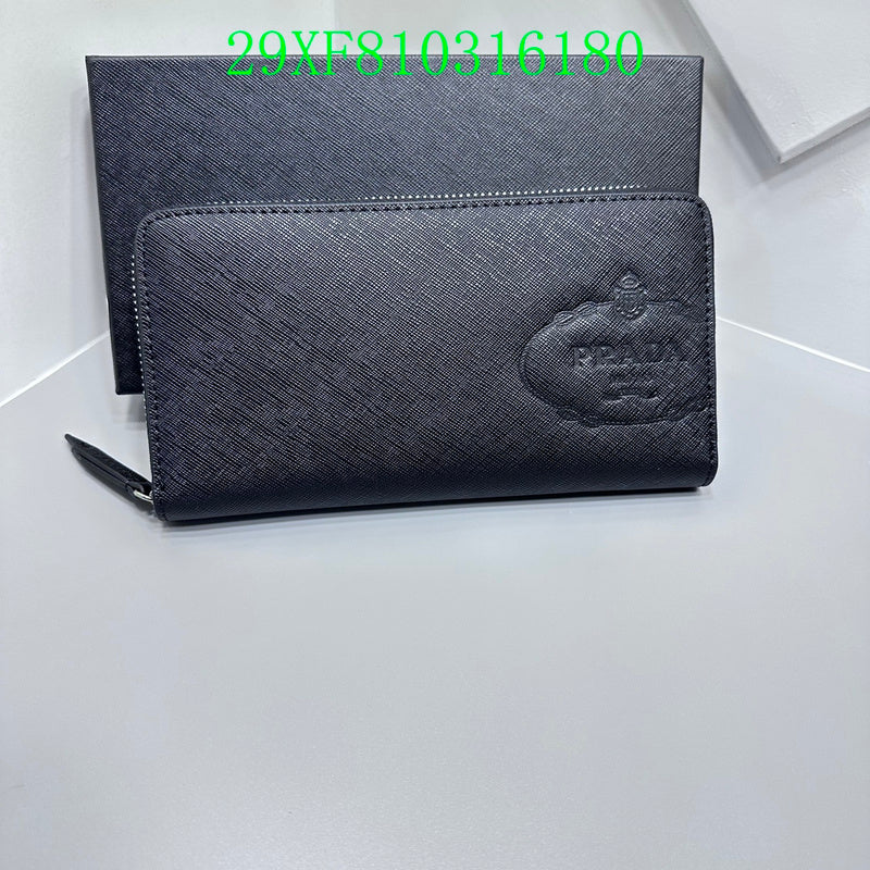 Glami - PD Wallet - 068