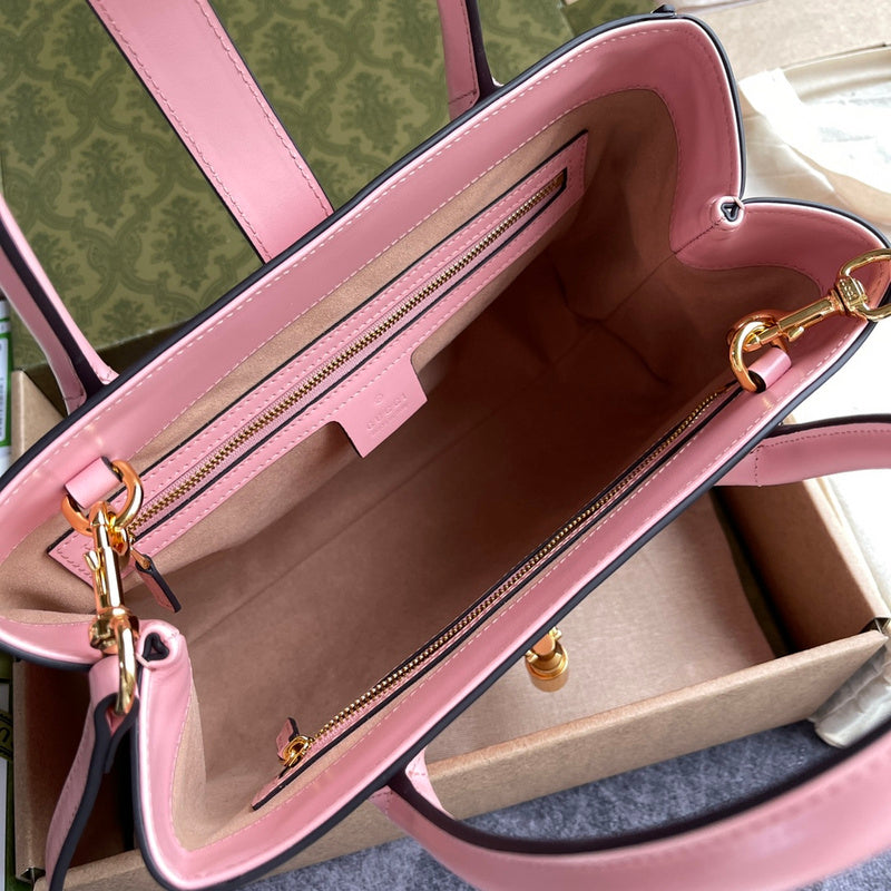 Satchel Bags - GCI Bags - 3149