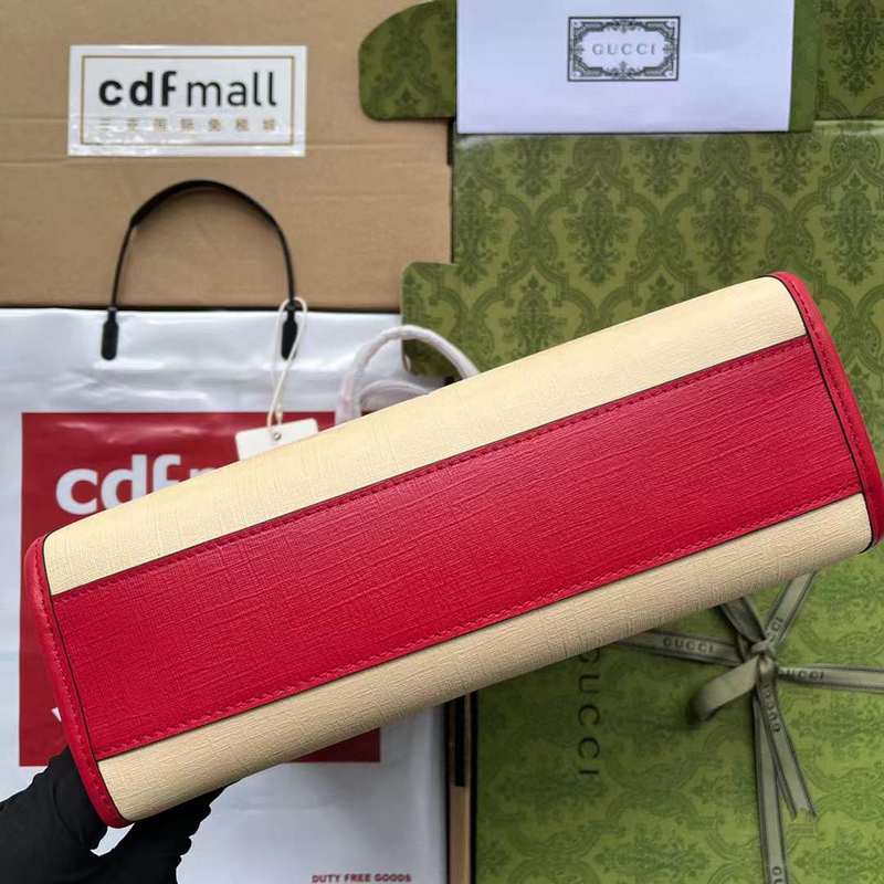GUI2 Bags - Fashion Bags  350