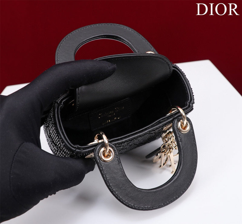 Glami - GLAMIr Bags - 1689