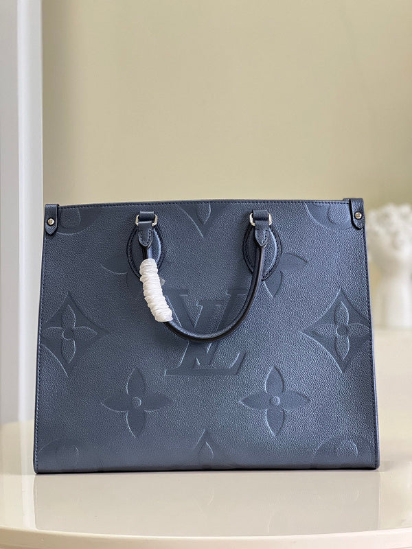 Glami GlamI Lu-Vi bags - 17339