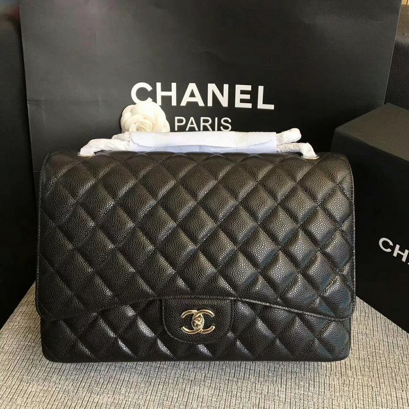 Satchel Bags - CHL Bags - 689