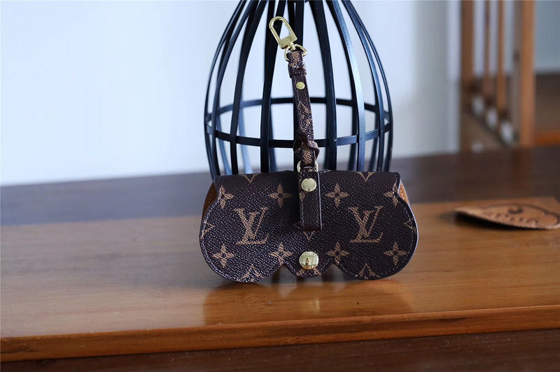 Glami GlamI Lu-Vi bags - 9334