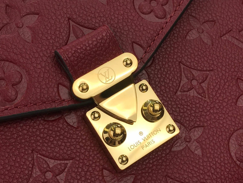 Satchel Bags - VL Bags - 6101