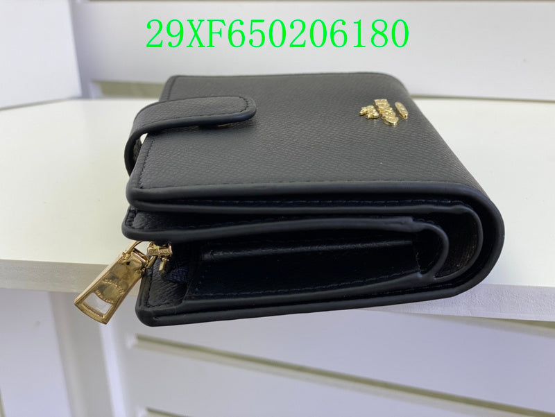 Glami - CAH Wallet - 043