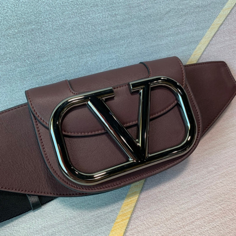 GLM - VEL Bags - 1397