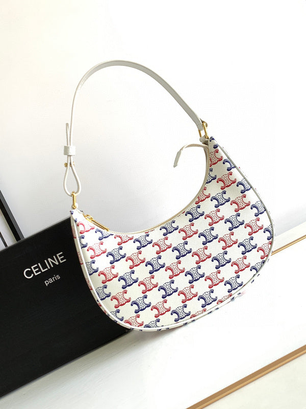 Bags Arena - Chanel Bags - 472