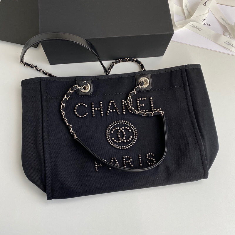Satchel Bags - CHL Bags - 7482