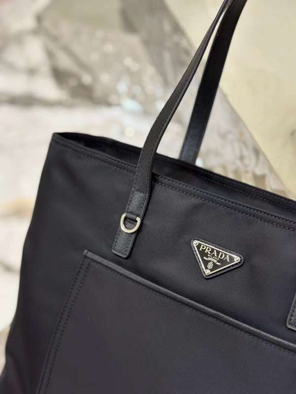 Satchel Bags - PDA Bags - 1818