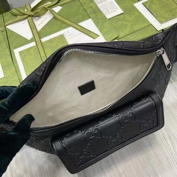 Satchel Bags - GCI Bags - 2912