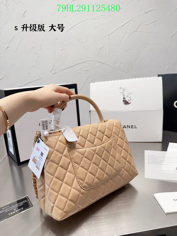 Glami - CHL Bags - 1817