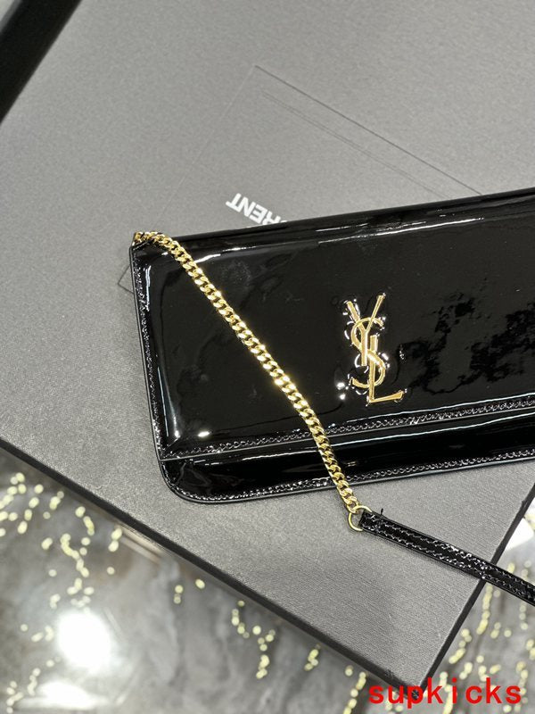 Glami- - Mix Wallets - 463