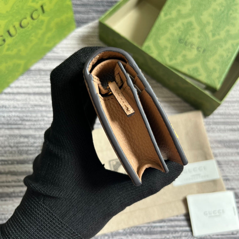 GLM - gg Bags - 405