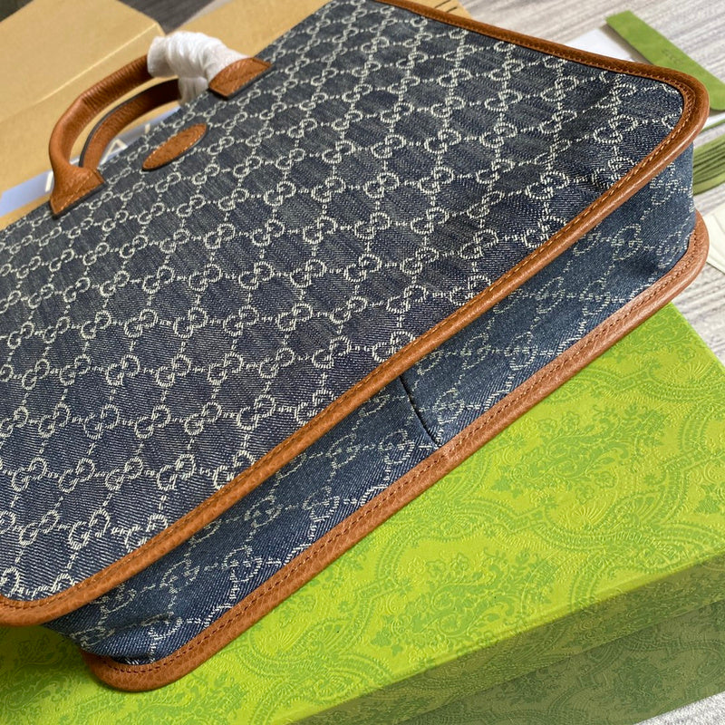 Satchel Bags - GCI Bags - 6747