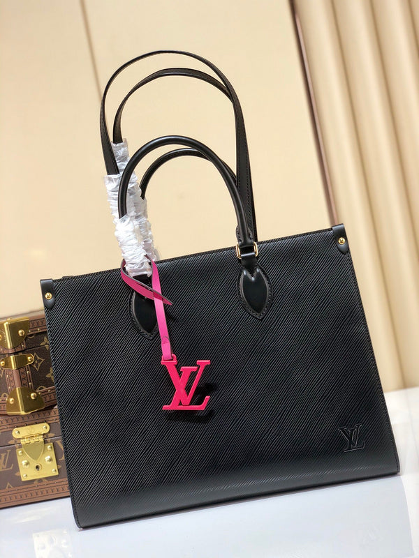 Satchel Bags - VL Bags - 4922